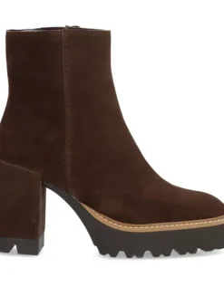 Flash Sale Colette Mujer Botines