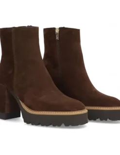 Flash Sale Colette Mujer Botines