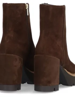 Flash Sale Colette Mujer Botines