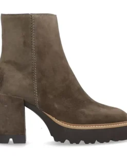 Online Colette Mujer Botines