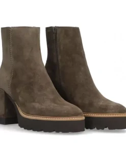 Online Colette Mujer Botines