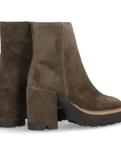 Online Colette Mujer Botines