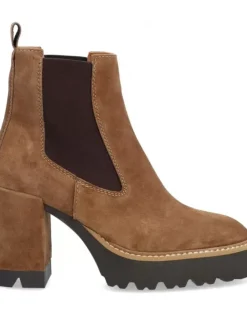 Best Colette Mujer Botines