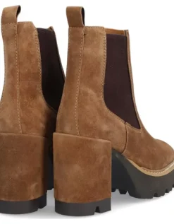 Best Colette Mujer Botines