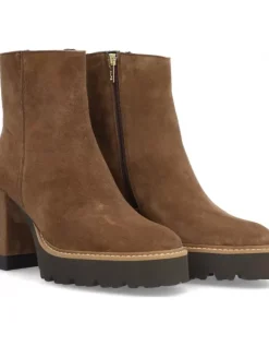 Best Colette Mujer Botines