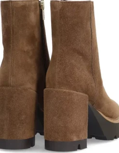 Best Colette Mujer Botines