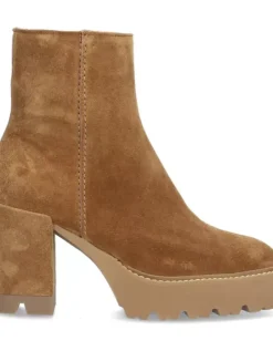 Best Colette Mujer Botines