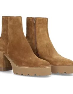 Best Colette Mujer Botines