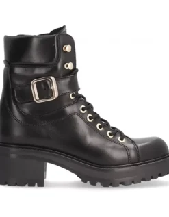 Outlet Cool Mujer Botas