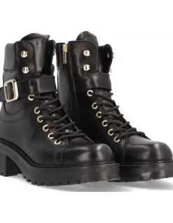 Outlet Cool Mujer Botas