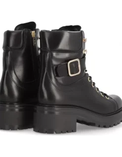Outlet Cool Mujer Botas