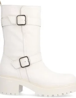 Clearance Cool Mujer Botas