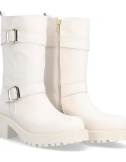 Clearance Cool Mujer Botas