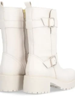 Clearance Cool Mujer Botas