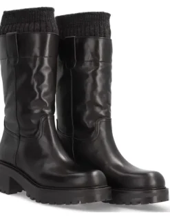 New Cool Mujer Botas