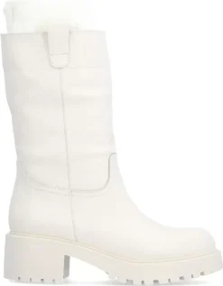 Cheap Cool Mujer Botas