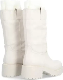 Cheap Cool Mujer Botas