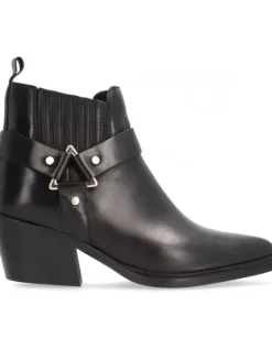 Sale Country Mujer Botines