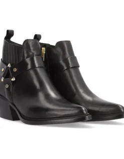 Sale Country Mujer Botines