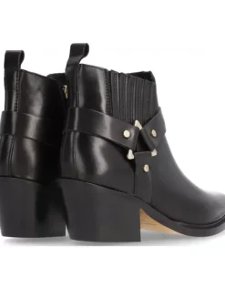 Sale Country Mujer Botines