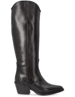 Shop Country Mujer Botas