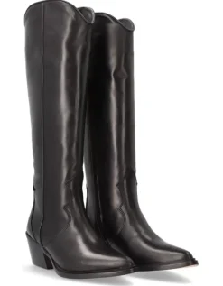 Shop Country Mujer Botas