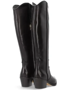 Shop Country Mujer Botas