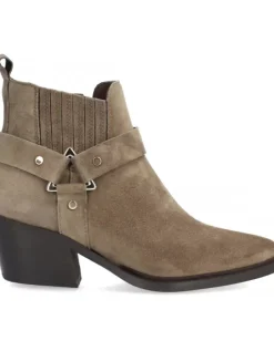 Shop Country Mujer Botines