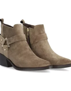 Shop Country Mujer Botines