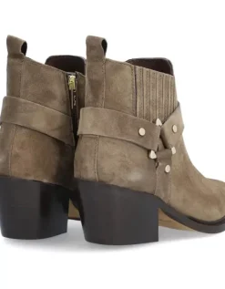 Shop Country Mujer Botines