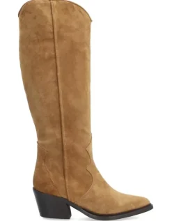 Online Country Mujer Botas