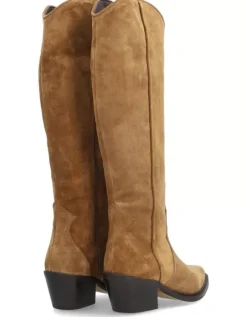 Online Country Mujer Botas