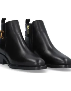 Clearance Couture Mujer Botines