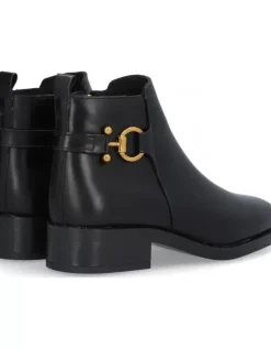 Clearance Couture Mujer Botines