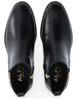 Clearance Couture Mujer Botines