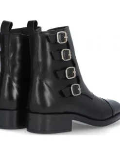 Fashion Couture Mujer Botines