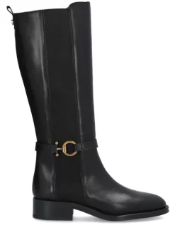 Flash Sale Couture Mujer Botas