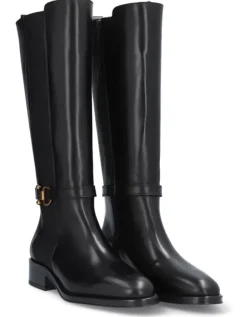 Flash Sale Couture Mujer Botas