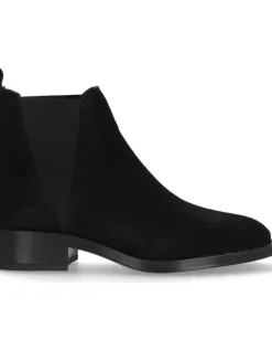 Fashion Couture Mujer Botines