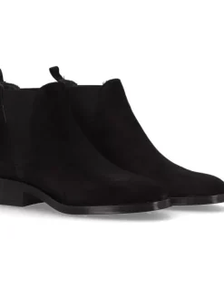 Fashion Couture Mujer Botines