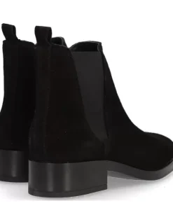 Fashion Couture Mujer Botines