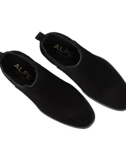 Fashion Couture Mujer Botines