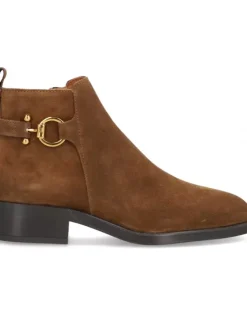 Clearance Couture Mujer Botines