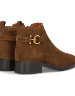 Clearance Couture Mujer Botines