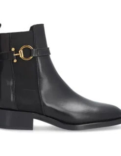 Discount Couture Mujer Botines