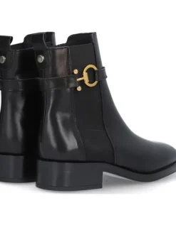 Discount Couture Mujer Botines