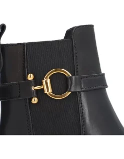 Discount Couture Mujer Botines