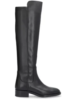 Flash Sale Couture Mujer Botas