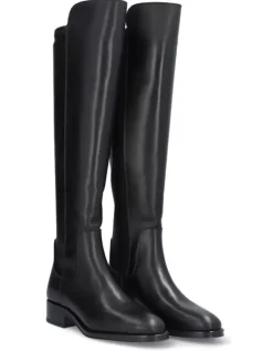 Flash Sale Couture Mujer Botas