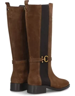 Cheap Couture Mujer Botas